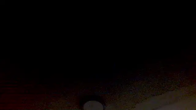 jasminestar160920 live