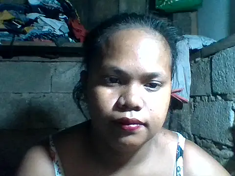 HotYangLady25 live