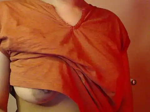 Anayaru live