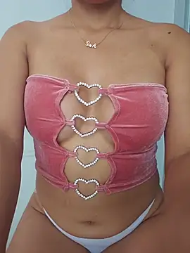 _MissCarla23_ live