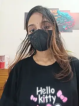 Sexy-Jara1 live