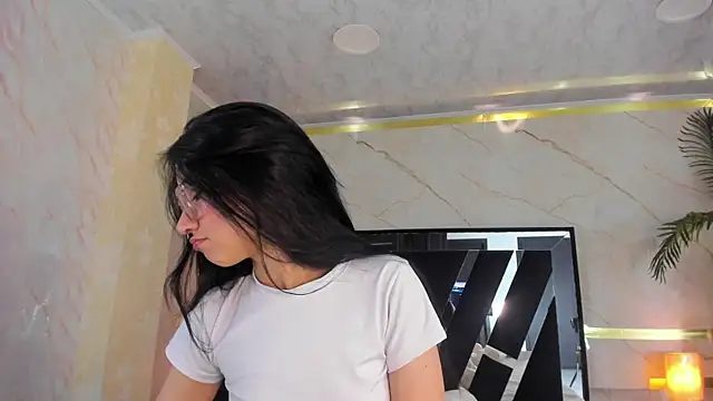 SophiieCalloway1 live