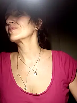 Alene_Lorrie live