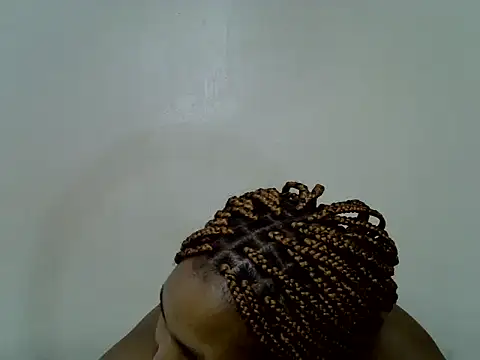 Cum_sluty live