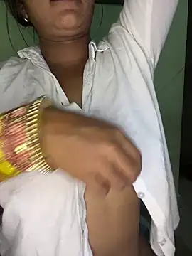 MISSPUNAM_BABY1 live