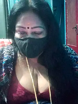 maniisha live