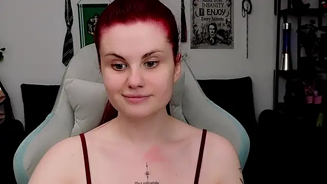 Della_Ideal live