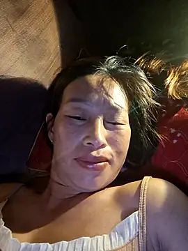 ngocngoc_cute live