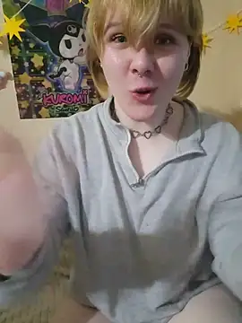 wehavepussies_xoxo live