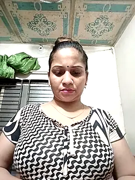 Payel_50 live