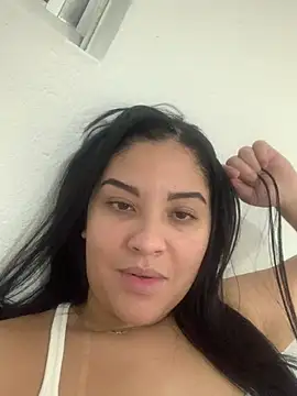 _byerii live
