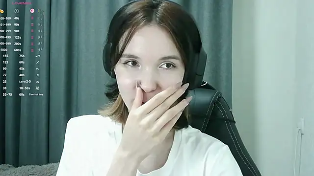 RubyBooby profile