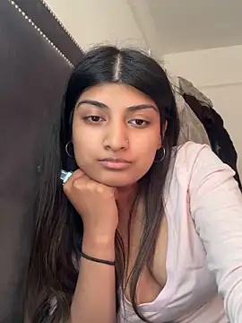 naughtywhisper784 live