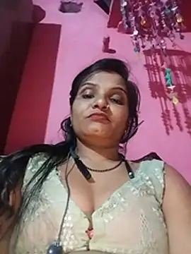 Cut_rani64 live