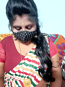 Tamil_Hot_Subha live