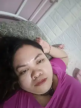 Lai_35 live