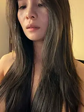 Xiaozuzongo1 live