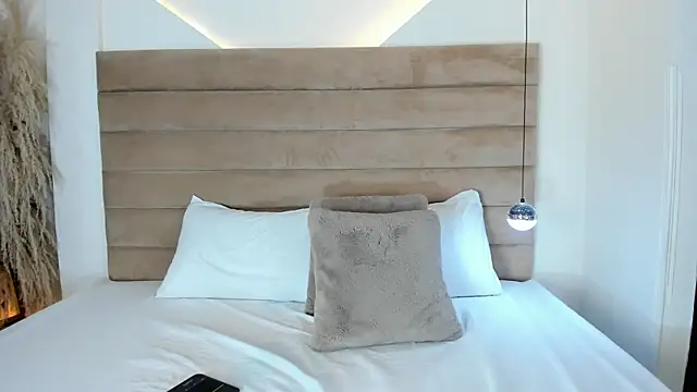 AteneaSweety live