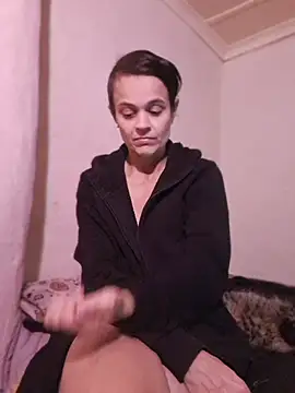 RandySandy007 live