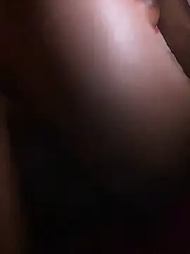 Rossyma live