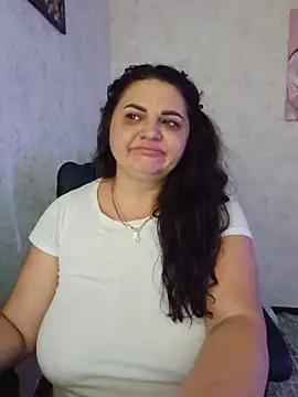-CUTE-EVVIL- live