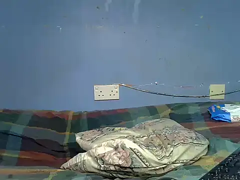 Glow_drip live