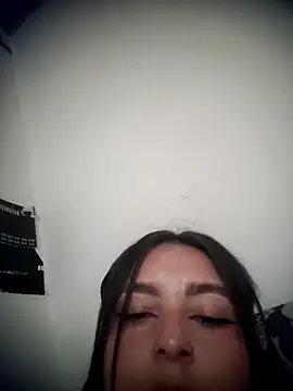 Aly_96 live