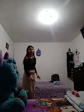 Noah_carter16 live