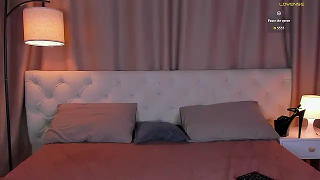 Ma1ilda_Ardent live