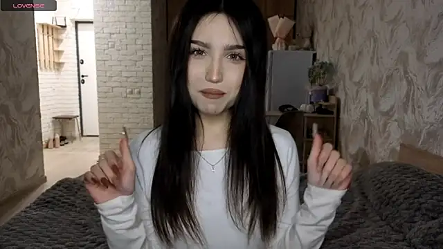 Qwami_Amie live