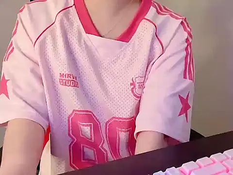 hunhun122 live