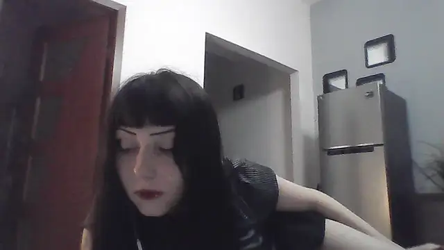 ChargedReign live