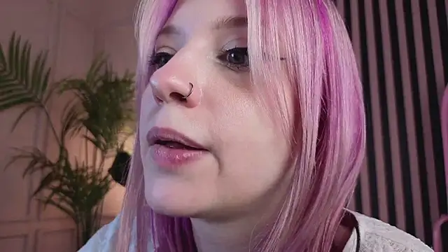 arielabradberry live