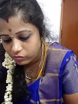 thirisha143 live
