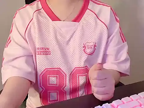 hunhun122 live