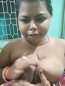 Mumtaz-vijay8 live