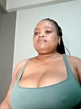 hugemelonsxxx live