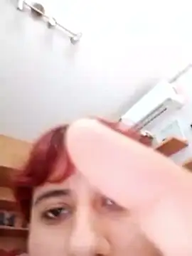 tutermitoa live
