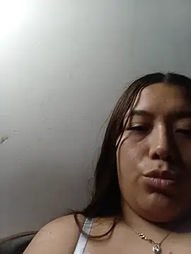 BlancaNieves00 profile