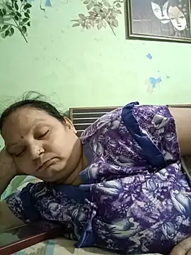 Kavya_kapoor live