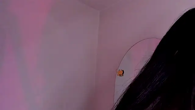 Viioleett_cum profile