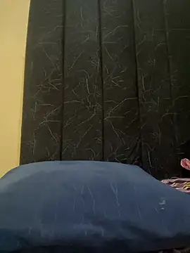milkybignipple3 live