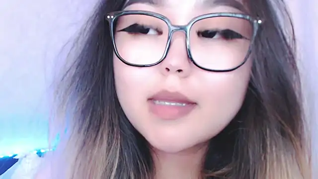 amelia_sunlight live