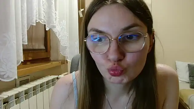 LooveELLYx live