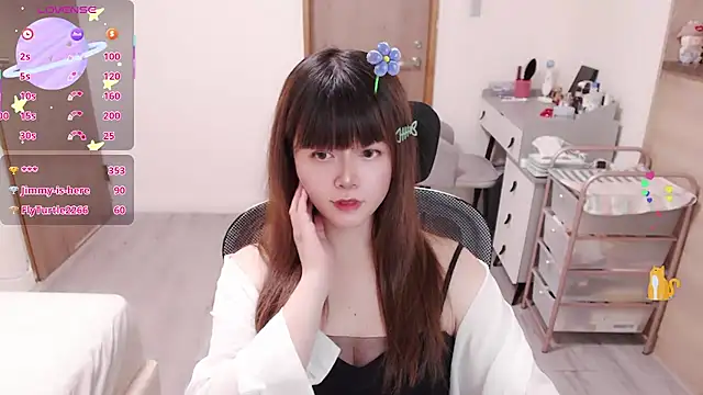 a0513 live