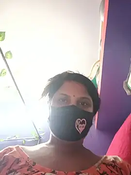 Baby_Sexy_10 live