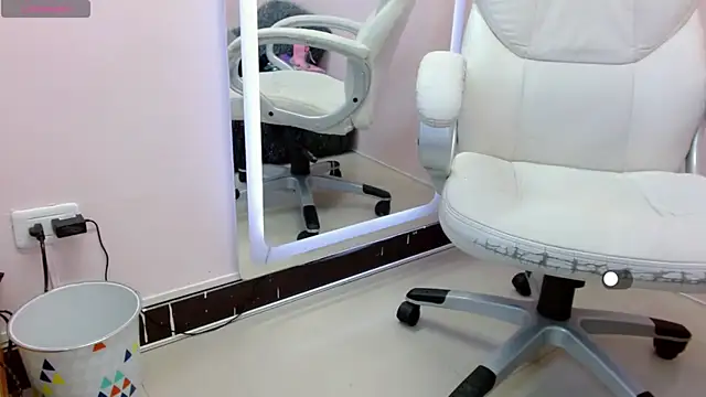 SHARONCUTE_F1 live