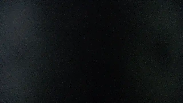 kathypiercee live