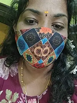 Tamil_Mithra live