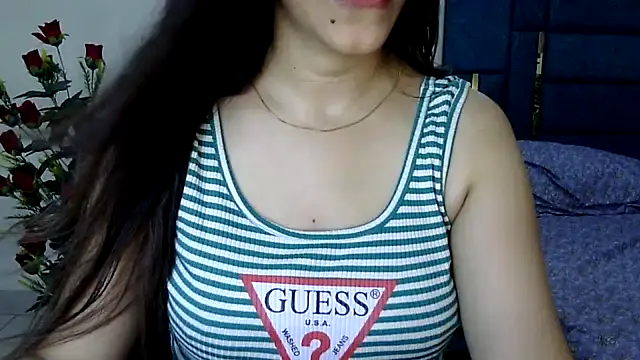 PiNk_ViBeS_ live